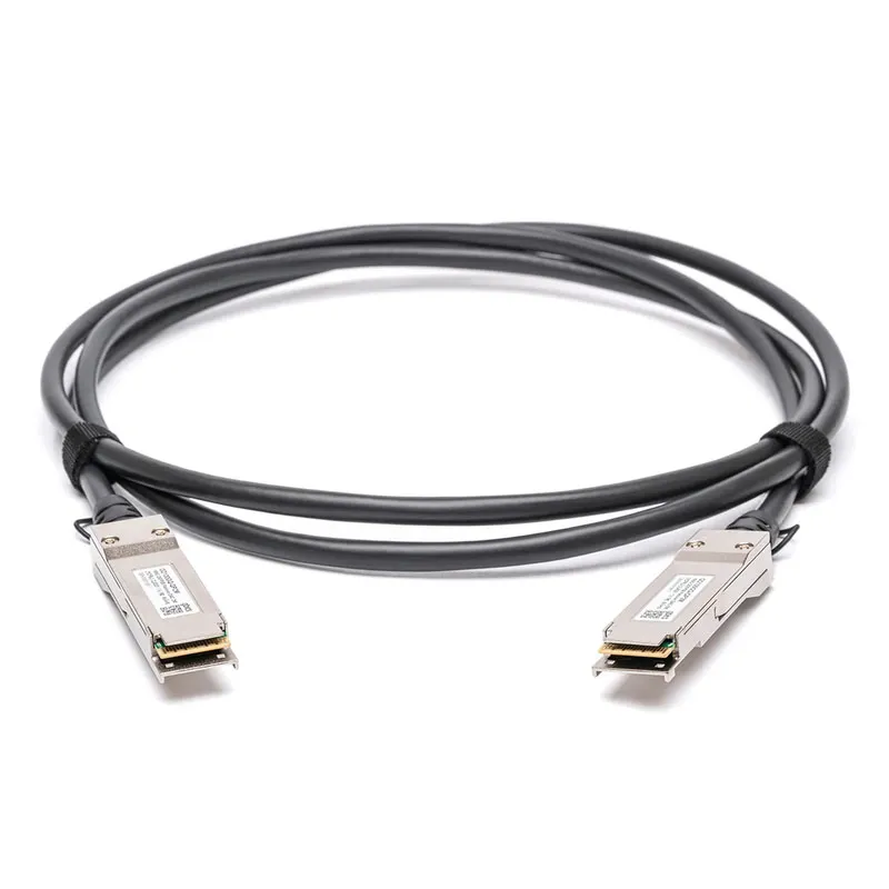 Cisco 100GBASE-CR4