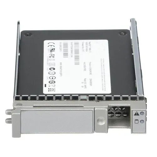 Cisco UCS-SD960GM1X-EV 960GB SATA SSD