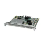 Cisco ASR1000-ESP5 (thumbnail)