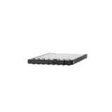 HPE P57803-B21 (thumbnail)