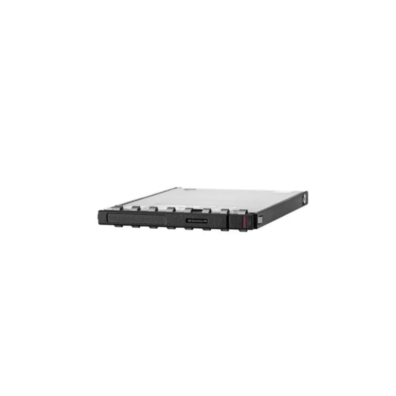 HPE P57803-B21