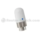Cisco AIR-ANT5135SDW-R (thumbnail)