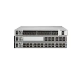 Cisco C6880-X-LE-16P10G view 11 (thumbnail)