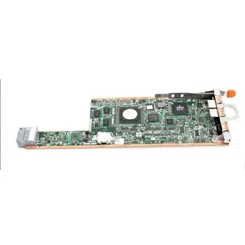 Dell 0RFGR SAS Controller