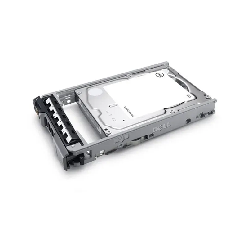 Dell 2.4TB