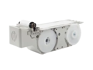HP 841/874/876 PageWide XL Maintenance Cartridge (3WW99A) — HP product image