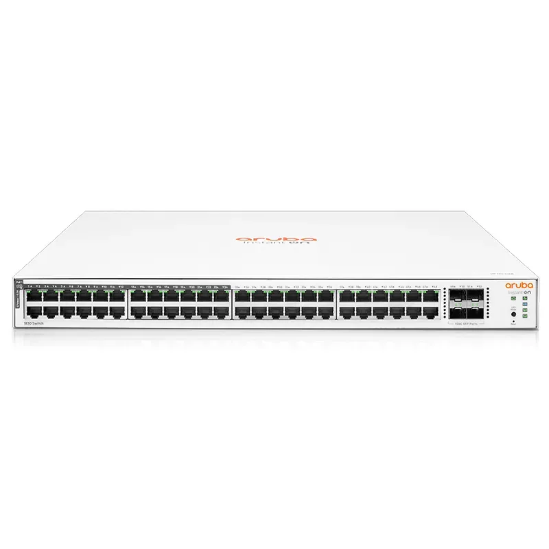 HPE JL815A