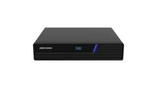 Hikvision DS-C80N-01HO Distributed HDMI output Node