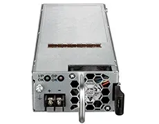 D-Link 300W DC modular power supply with front-to-back ai.. DXS-3400-PWRDC-FB product image