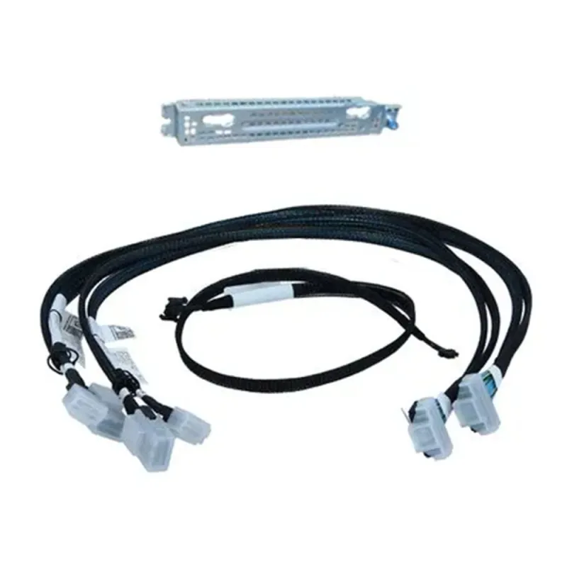 HPE P56995-B21