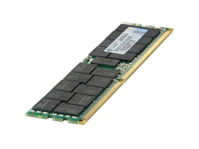 HPE 809083-091 32GB DDR4 Memory Module