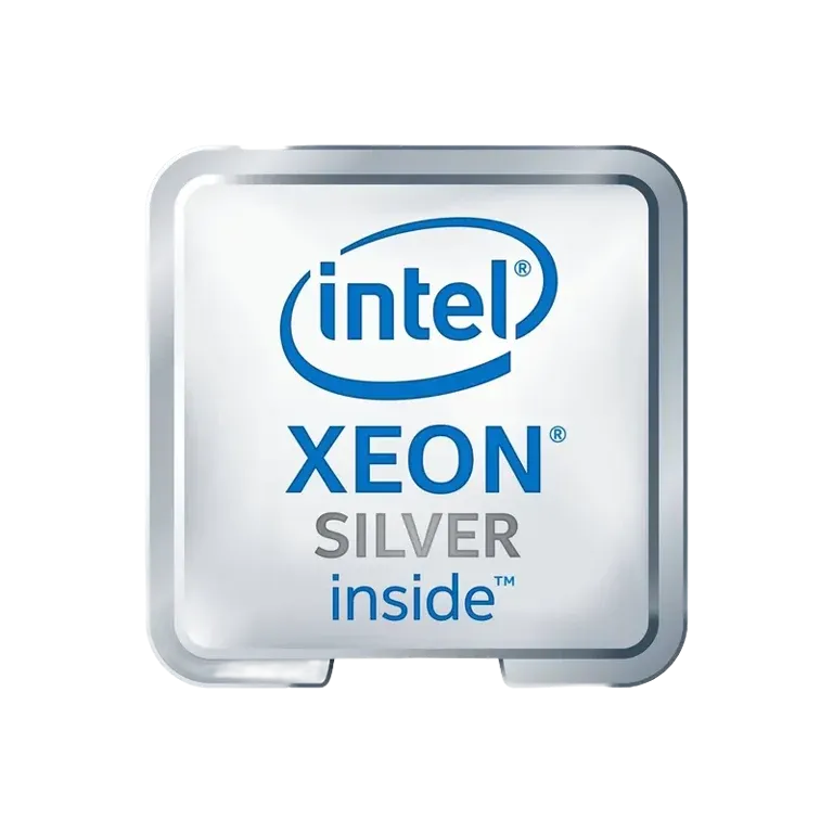 Cisco UCS-CPU-I4514Y Processor