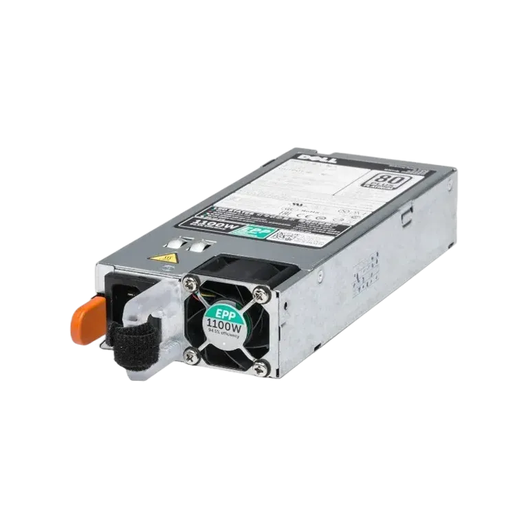Dell 450-ADWM 1100W Power Supply