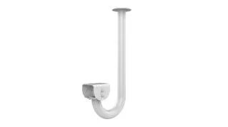 Hikvision DS-1269ZJ Pendant Mount