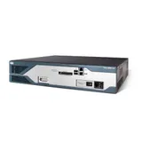 Cisco CISCO3925E-SEC/K9 view 8 (thumbnail)
