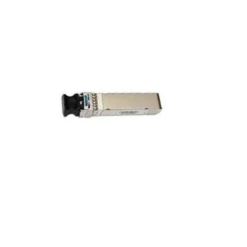 Dell 407-BBRJ SFP+ Transceiver