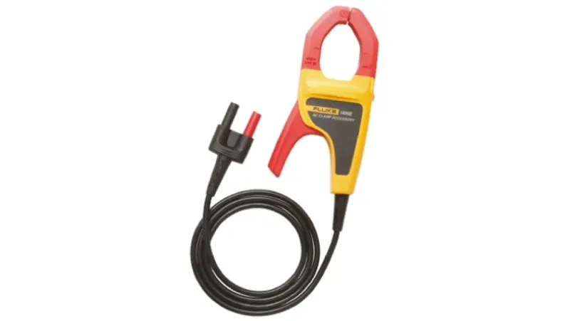 Fluke i400E