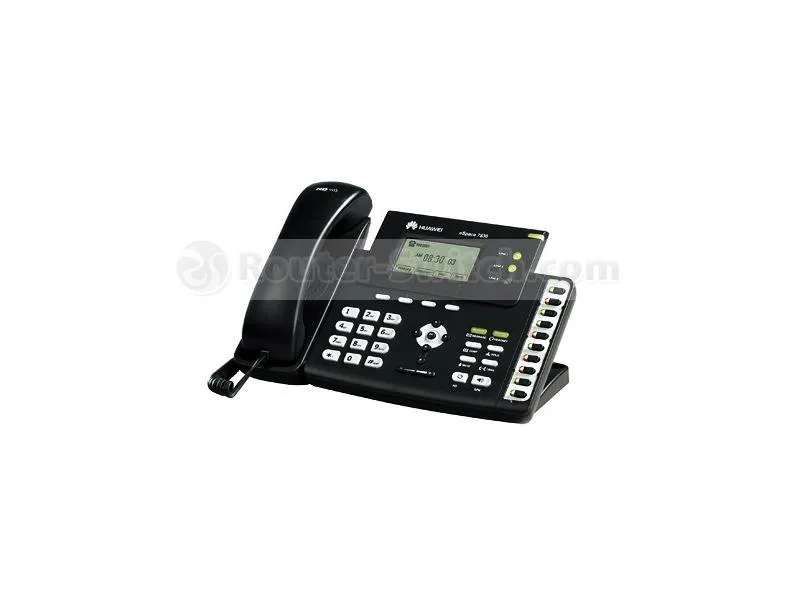 Huawei EAUS78301