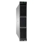 HPE Server view 3 (thumbnail)