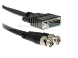 Huawei CAB-E1/2*BNC-75 (thumbnail)