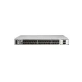 Cisco 12416E-SFC view 6 (thumbnail)