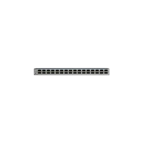 Huawei CE7850-EI-B00