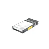 HPE Data view 2 (thumbnail)
