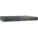 Cisco 12406E-SFC view 4 (thumbnail)