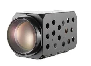 Hikvision iDS-2ZMN2309S(B) iDS-2ZMN2309S(B)