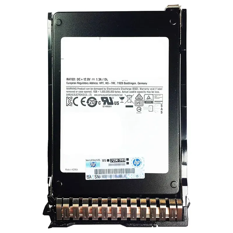 HPE P49748-001