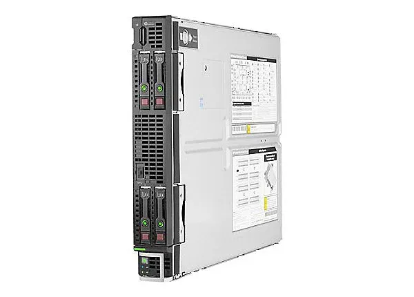 HPE 844352-B21 Server
