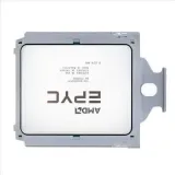 HPE P68585-B21 view 3 (thumbnail)