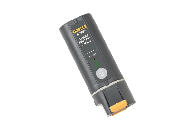 Fluke FLK-TI-SBP4