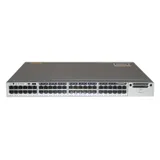 Cisco C3850-NM-2-10G view 4 (thumbnail)
