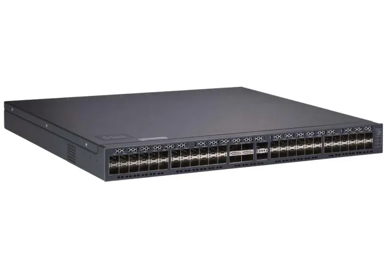 D-Link High Port Density Data Center TOR Switch DXS-F3500-64S product image