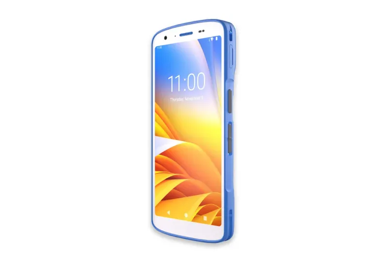 Zebra Technologies HC50 Mobile Computer product image