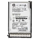 HPE 653955-001 (thumbnail)