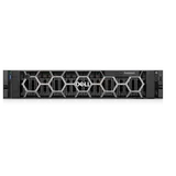 Dell PowerEdge R7625 Server (thumbnail)