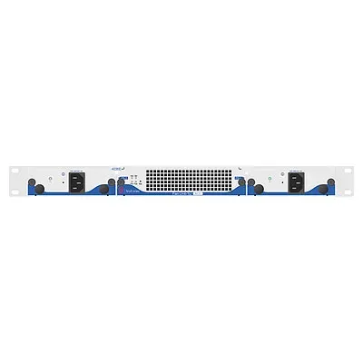 HP 632220-B21 36-Port 10GbE Switch
