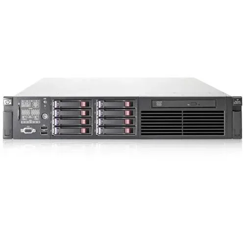 HPE 583970-001 Server