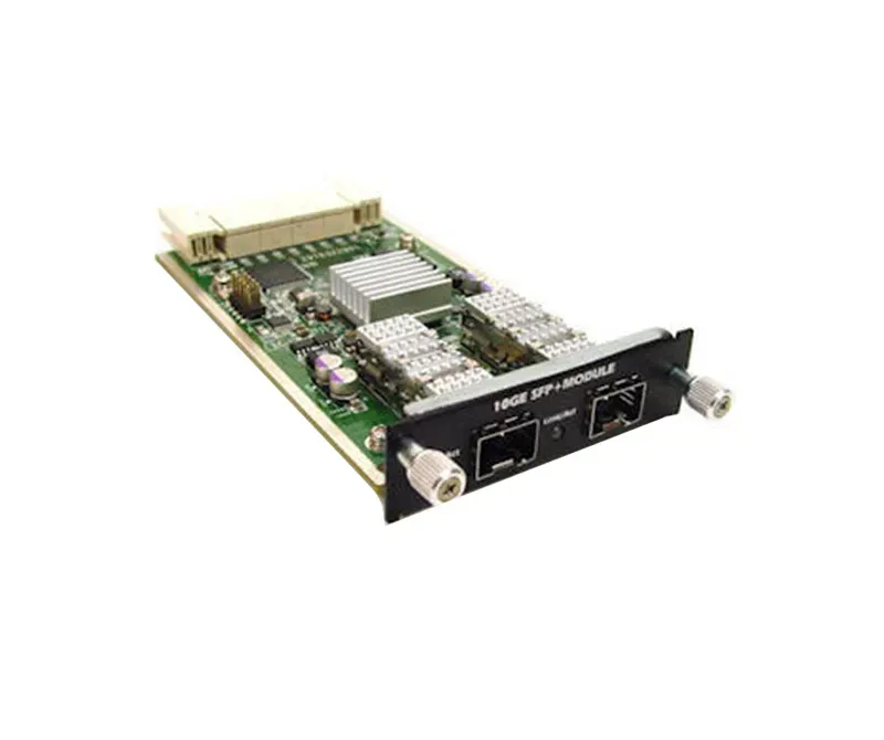 Dell X901C 2-Port Ethernet Adapter