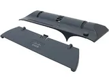 Cisco CP-SINGLFOOTSTAND=(USED) (thumbnail)