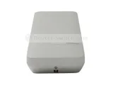 Huawei AT815SN-POE (thumbnail)