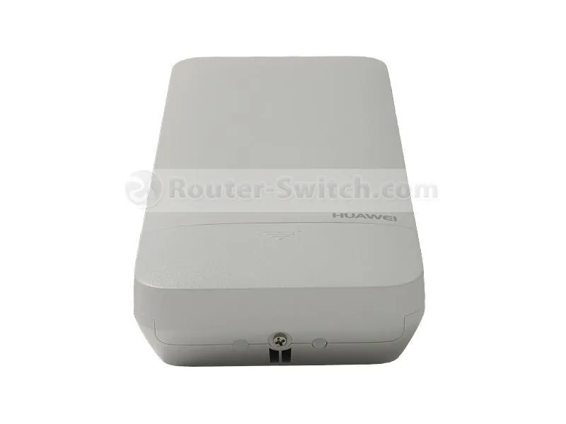 Huawei AT815SN-POE