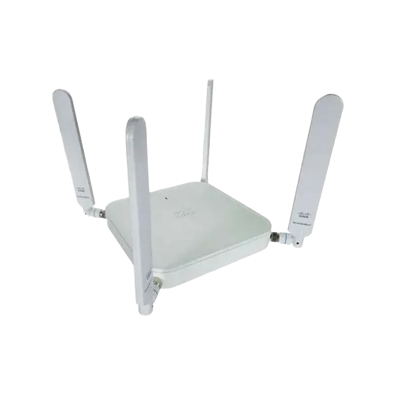 Cisco CG522-E Router