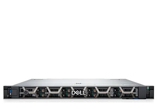Dell PowerEdge