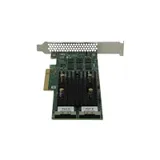 HPE P47785-B21 (thumbnail)