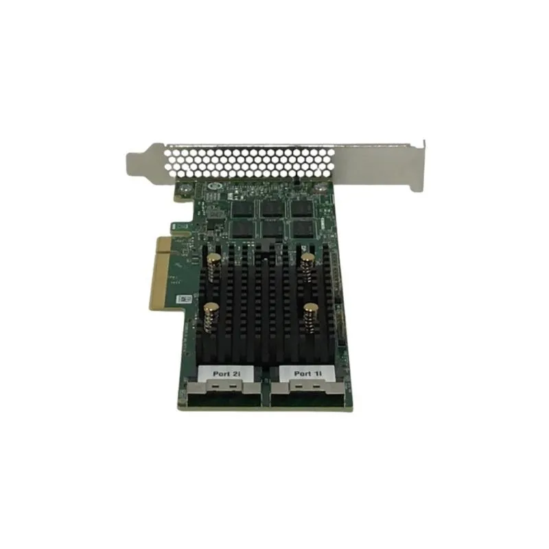 HPE P47785-B21