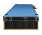 NVIDIA L20 view 5 (thumbnail)