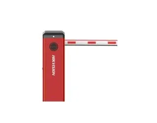 Hikvision DS-TMG520/A/B Barrier gates with strip light pole and arrow indicator
